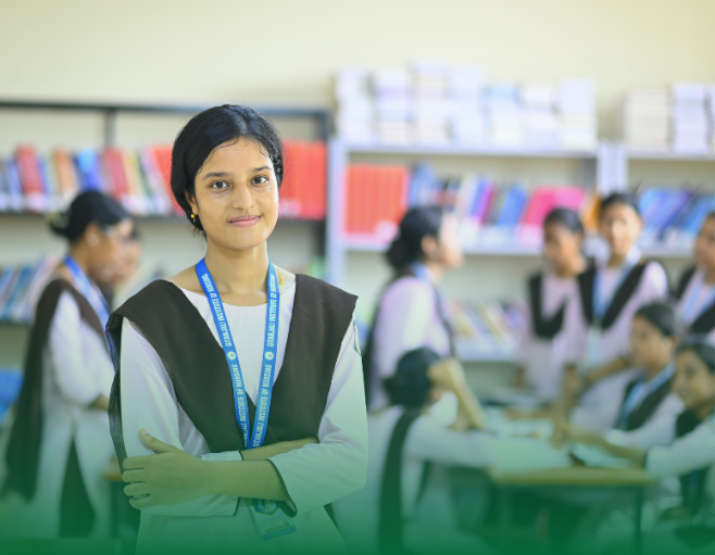 gnm nursing course fees in west bengal